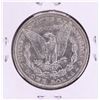Image 2 : 1897-O $1 Morgan Silver Dollar Coin