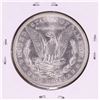 Image 2 : 1898 $1 Morgan Silver Dollar Coin