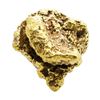 Image 2 : 6.78 Gram Gold Nugget