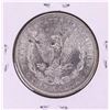Image 2 : 1878 7/8 TF Weak $1 Morgan Silver Dollar Coin