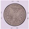 Image 2 : 1904-S $1 Morgan Silver Dollar Coin