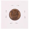 Image 2 : 1941 Proof Lincoln Wheat Cent Coin