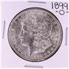Image 1 : 1899-O $1 Morgan Silver Dollar Coin