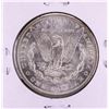 Image 2 : 1899-O $1 Morgan Silver Dollar Coin
