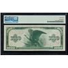 Image 2 : 1918 $1,000 Federal Reserve Note San Francisco Fr.1133-L PMG Choice Very Fine 35