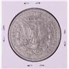 Image 2 : 1903-S $1 Morgan Silver Dollar Coin