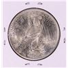 Image 2 : 1925 $1 Peace Silver Dollar Coin