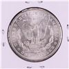 Image 2 : 1898-O $1 Morgan Silver Dollar Coin