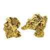 Image 2 : Lot of Gold Nuggets 7.15 Grams Total Weight
