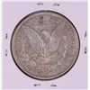 Image 2 : 1892 $1 Morgan Silver Dollar Coin
