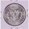 Image 2 : 1885-O $1 Morgan Silver Dollar Coin