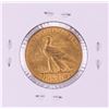 Image 2 : 1913 $10 Indian Head Eagle Gold Coin