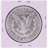 Image 2 : 1894-S $1 Morgan Silver Dollar Coin