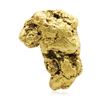 Image 1 : 10.61 Gram Gold Nugget