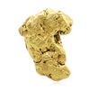 Image 2 : 10.61 Gram Gold Nugget