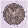 Image 2 : 1894-O $1 Morgan Silver Dollar Coin