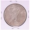 Image 2 : 1928-S $1 Peace Silver Dollar Coin