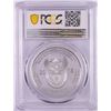 Image 2 : 2016 Proof South Africa 2 Rand Cheetah Silver Coin PCGS PR70DCAM