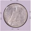 Image 2 : 1924-S $1 Peace Silver Dollar Coin