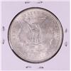 Image 2 : 1890 $1 Morgan Silver Dollar Coin