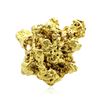 Image 2 : 11.80 Gram Gold Nugget