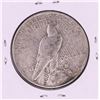 Image 2 : 1934 $1 Peace Silver Dollar Coin
