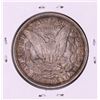 Image 2 : 1878 Reverse of 79' $1 Morgan Silver Dollar Coin