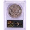 Image 2 : 1883-O $1 Morgan Silver Dollar Coin PCGS MS63 Old Green Holder
