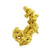 Image 2 : 19.16 Gram Australian Gold Nugget