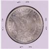 Image 2 : 1884-O $1 Morgan Silver Dollar Coin