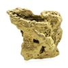 Image 1 : 5.99 Gram Gold Nugget