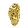 Image 1 : 6.11 Gram Gold Nugget