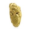 Image 2 : 6.11 Gram Gold Nugget