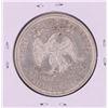 Image 2 : 1877 $1 Trade Silver Dollar Coin