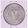 Image 2 : 1902 $1 Morgan Silver Dollar Coin