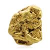 Image 2 : 4.35 Gram Gold Nugget
