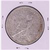 Image 2 : 1934-S $1 Peace Silver Dollar Coin