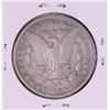 Image 2 : 1896-S $1 Morgan Silver Dollar Coin