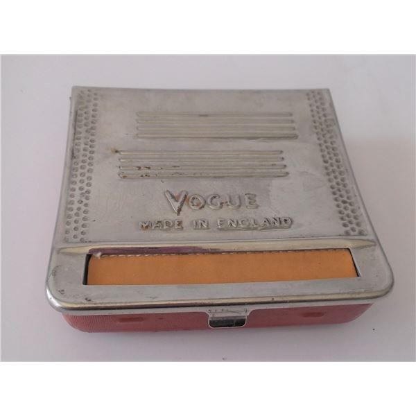 The 30 Best Cigarette Rolling Achines Of 2025 [Verified] - Cherry Picks Australia