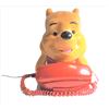 Image 1 : Winnie the Pooh Phone