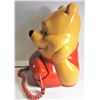 Image 2 : Winnie the Pooh Phone