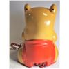 Image 3 : Winnie the Pooh Phone