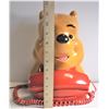 Image 4 : Winnie the Pooh Phone