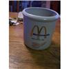 Image 1 : 1998 McDonalds Crock-by Redwing #1850115