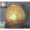 Pilkington Royal Lancastrian Vase #1850178