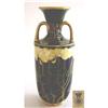 Doulton Burslem Art Nouveau Vase  #1850189