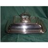 3 piece serving platter  #1850407