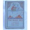 ~Rare Book "The Magic Bed" Altemus Fairy Tales~#1850437
