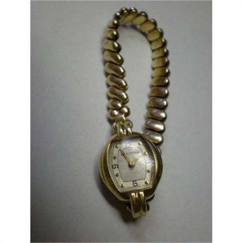 Vintage Ladies Waltham Wristwatch #1863776 display picture 3