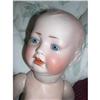 Image 1 : Germany antique  Character bisque Baby 151 #1863815